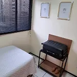 Bee, Um Apartamento Novo, Aconchegante E Funcional!